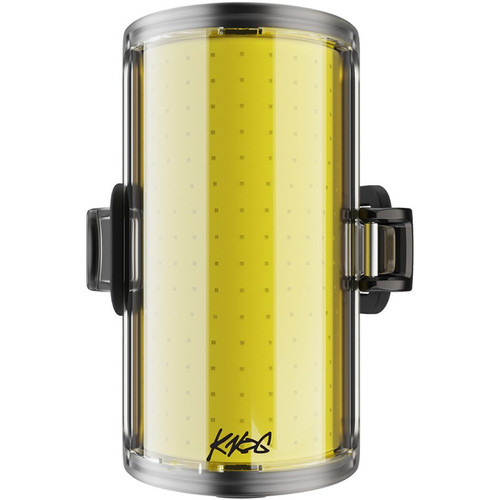 Knog Cobber Reflex Front Light