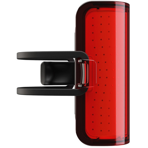Knog Cobber Reflex Rear Bike Light