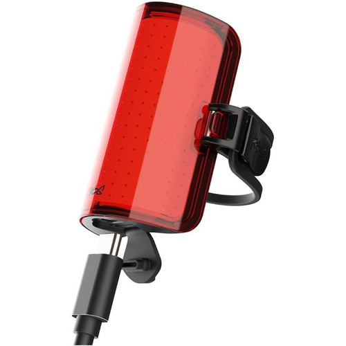 Knog Cobber Reflex Rear Bike Light