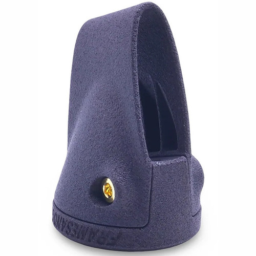 Framesandgear Colnago V5RS Garmin Varia Seatpost Mount