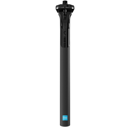 PRO Vibe Carbon Seapost