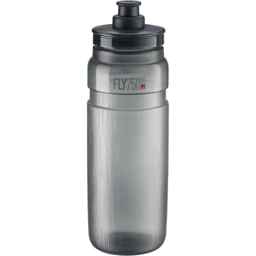 Elite Fly Tex Clear Smoke Bottle 750 mL