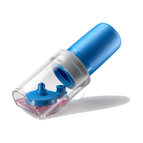 Elite Neto Bottle Sterilizer