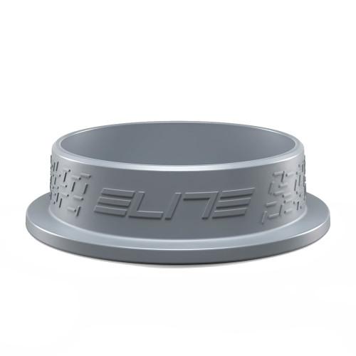 Elite Reggy Grey