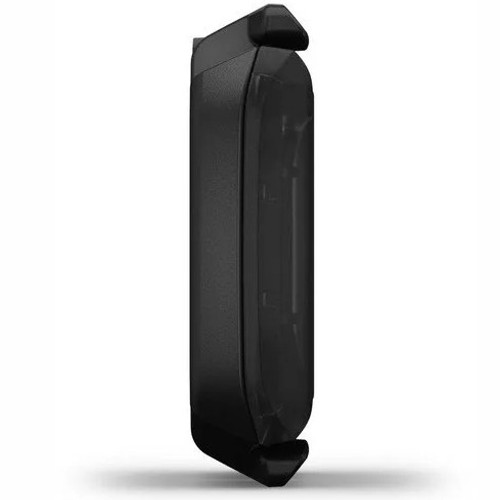 Garmin Cadence Sensor 2