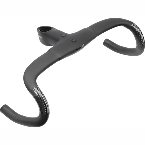 Most Talon Ultra Fast GR 1K Handlebar