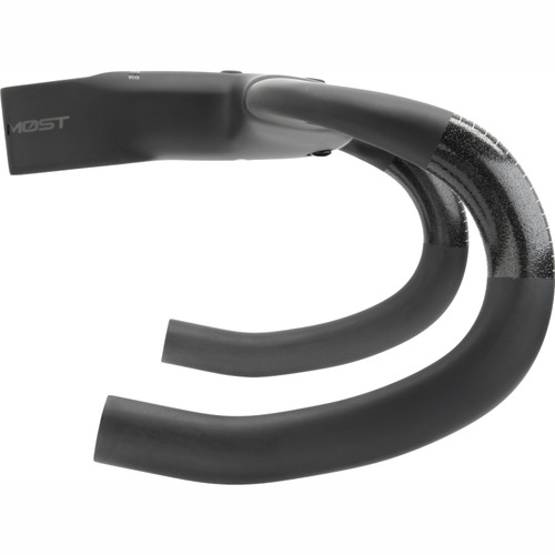 Most Talon Ultra Fast GR Handlebar