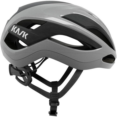 KASK Elemento WG-11 Helmet Silver