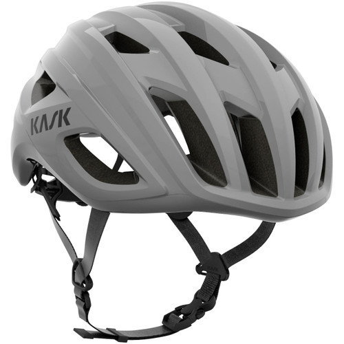KASK Mojito 3 WG-11 Helmet Grey