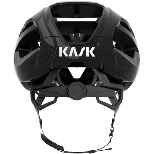 KASK Protone Icon WG-11 Helmet Black