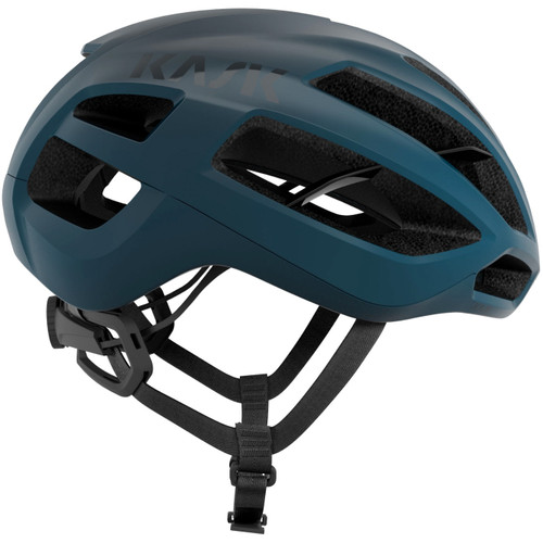 KASK Protone Icon WG-11 Helmet Forest Green Matte