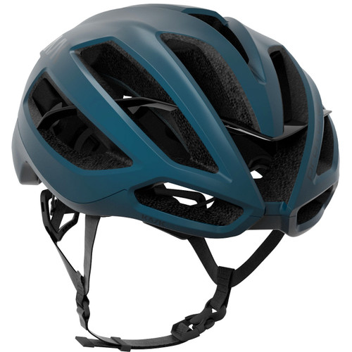 KASK Protone Icon WG-11 Helmet Forest Green Matte