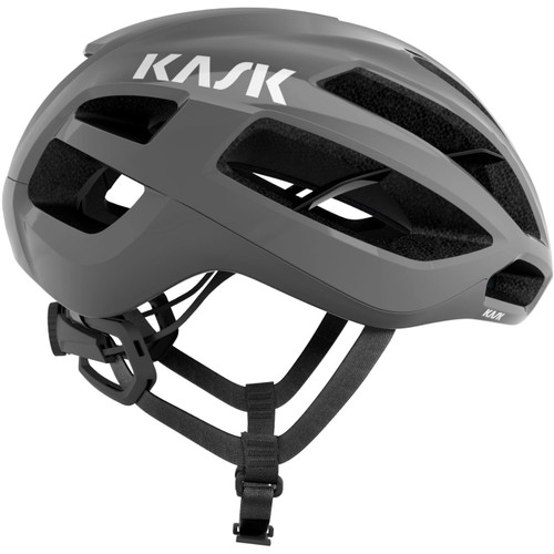 KASK Protone Icon WG-11 Helmet Grey
