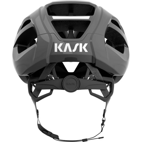 KASK Protone Icon WG-11 Helmet Grey