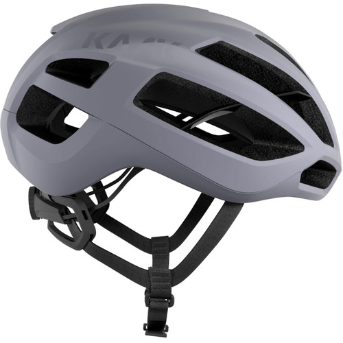 KASK Protone Icon WG-11 Helmet Grey Matte