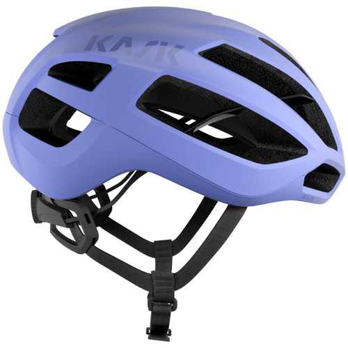 KASK Protone Icon WG-11 Helmet Lavender Matte
