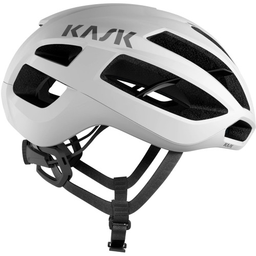 KASK Protone Icon WG-11 Helmet White
