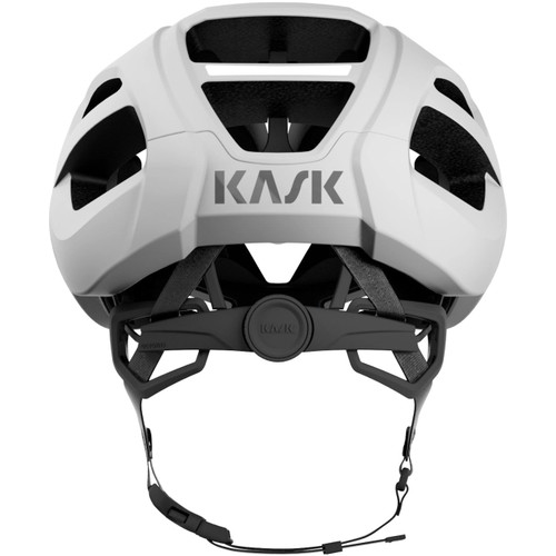 KASK Protone Icon WG-11 Helmet White Matte