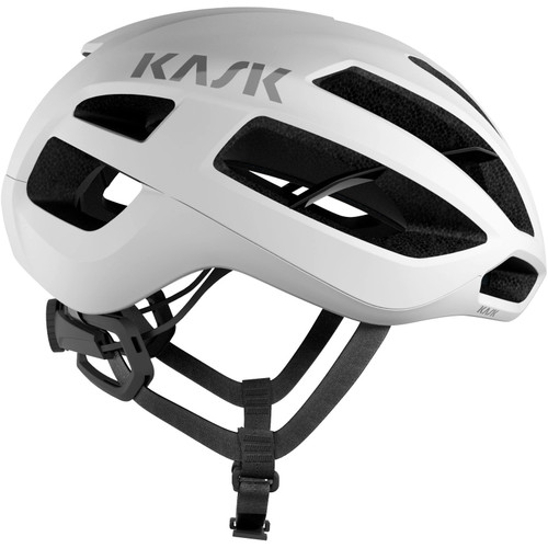 KASK Protone Icon WG-11 Helmet White Matte