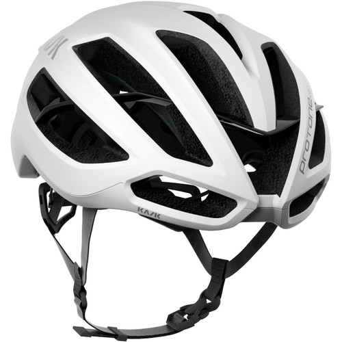 KASK Protone Icon WG-11 Helmet White Matte