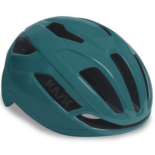 KASK Sintesi WG-11 Helmet Aloe Green