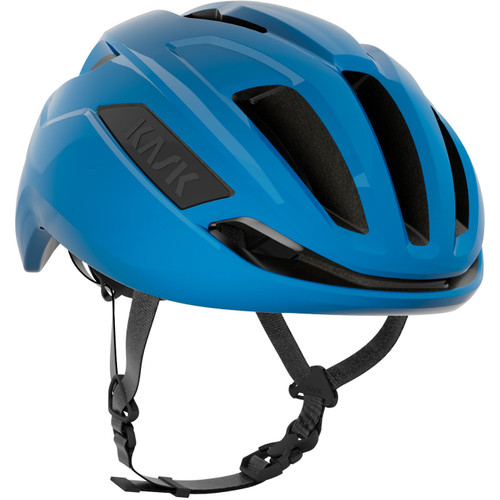 KASK Sintesi WG-11 Helmet Light Blue