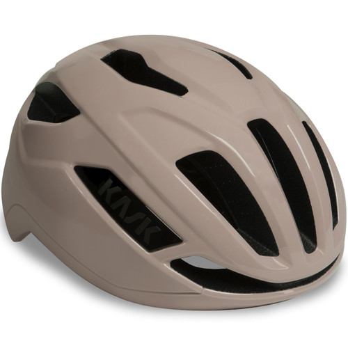 KASK Sintesi WG-11 Helmet Sahara
