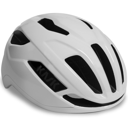 KASK Sintesi WG-11 Helmet White