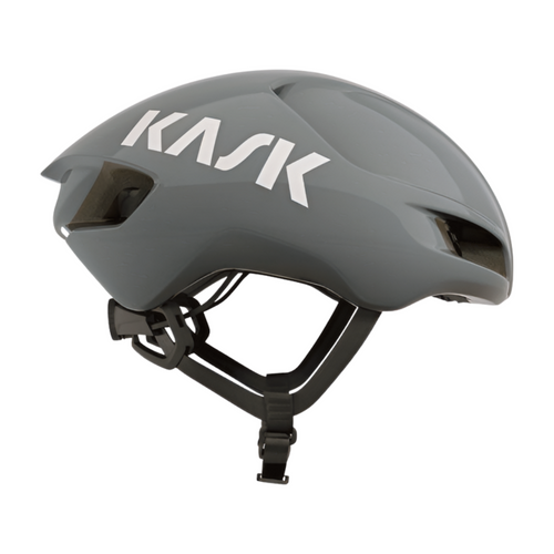 KASK Utopia Y WG-11 Helmet Grey