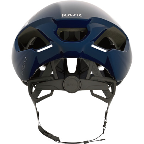 KASK Utopia Y WG-11 Helmet Oxford Blue