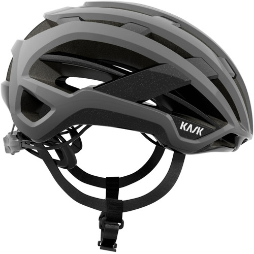 KASK Valegro WG-11 Helmet Ash