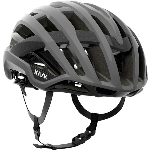 KASK Valegro WG-11 Helmet Ash