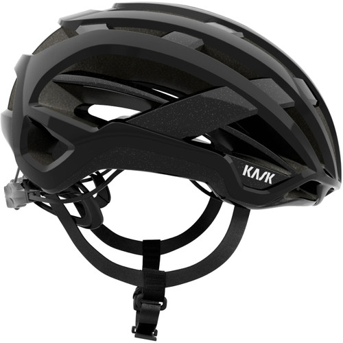 KASK Valegro WG-11 Helmet Black