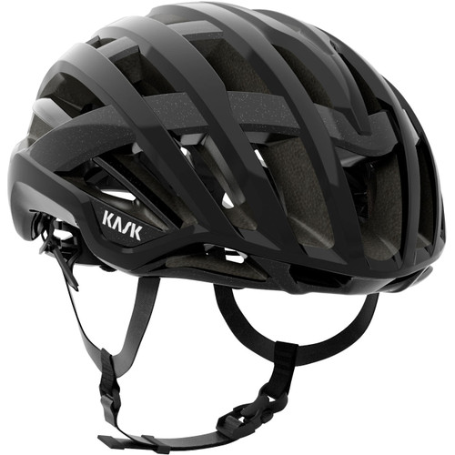 KASK Valegro WG-11 Helmet Black