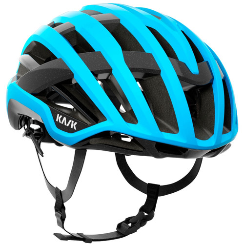 KASK Valegro WG-11 Helmet Light Blue