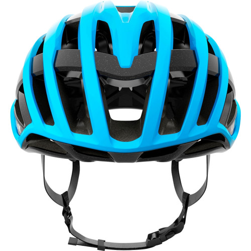 KASK Valegro WG-11 Helmet Light Blue