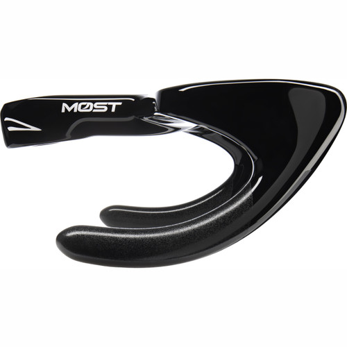 Most Talon Lap Track Handlebar