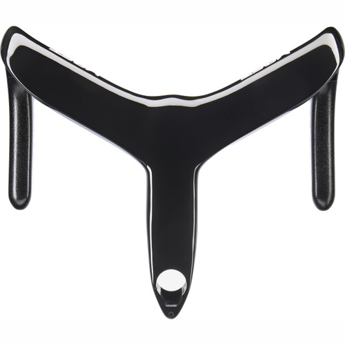 Most Talon Sprint Track Handlebar