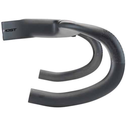 Most Talon Ultra Fast Handlebar