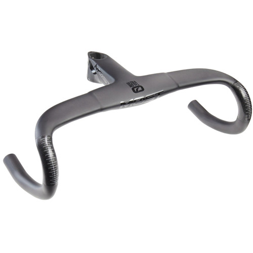 Most Talon Ultra Light Handlebar