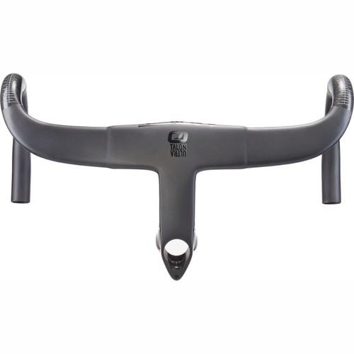 Most Talon Ultra Light Handlebar