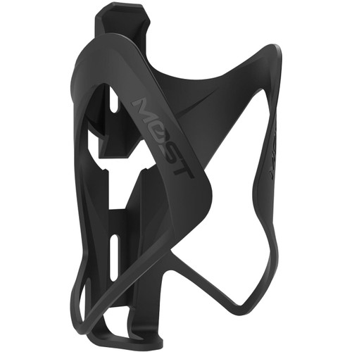 Most Trap Bottle Cage