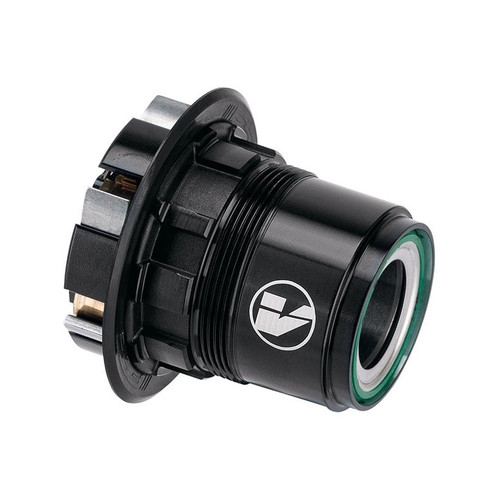 Most Ultrafast40 Freehub Body