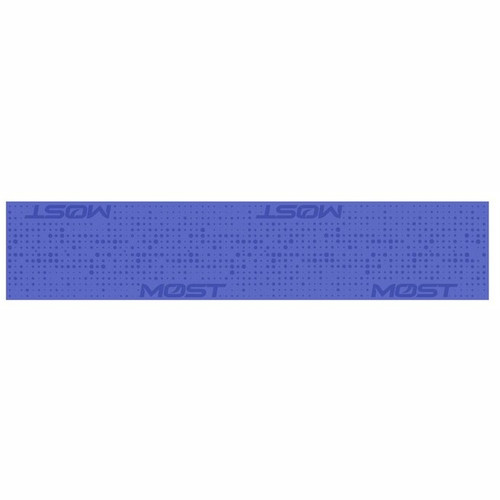 Most Ultragrip Bar Tape Purple