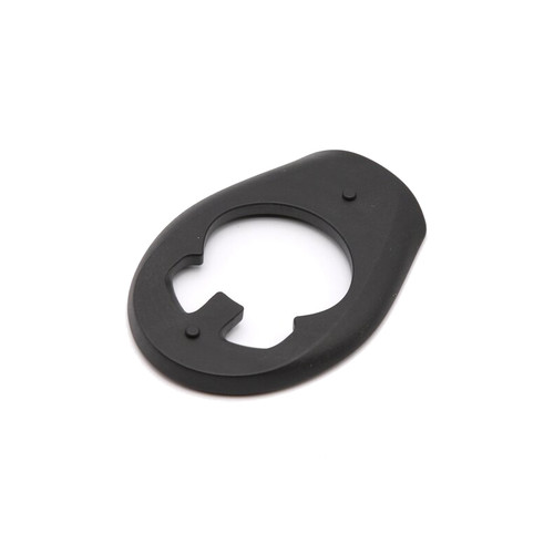 Pinarello ETiCR 5mm Headset Topcap