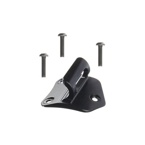 Pinarello Front Dreailleur Hanger