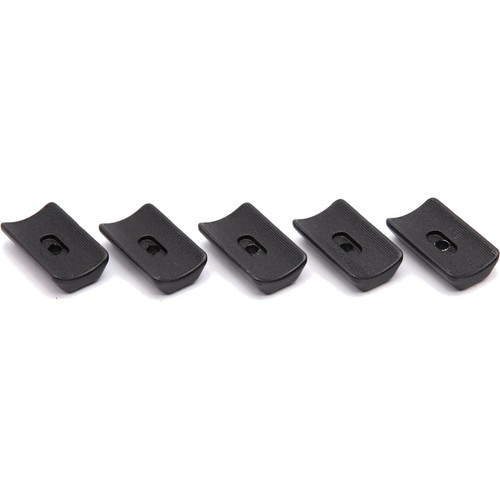 Pinarello Stem Wedge Kit