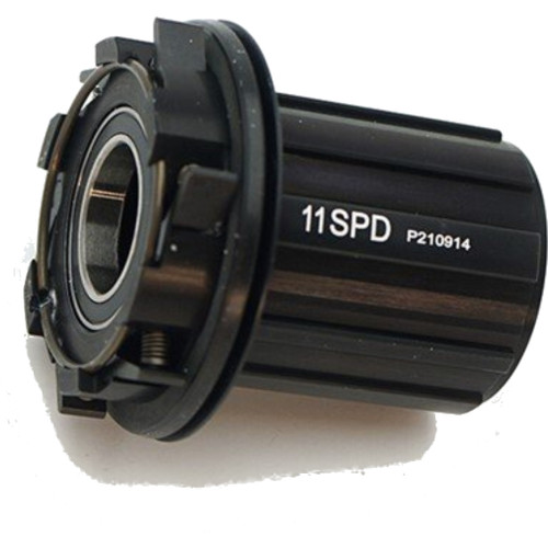 Zipp ZR1 Freehub Kit 11/12 Speed HG