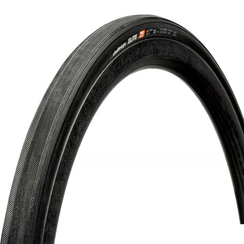 Challenge Elite Pro Folding Tyre