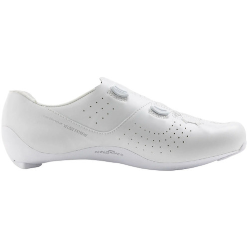 Northwave Veloce Extreme Road Shoes White